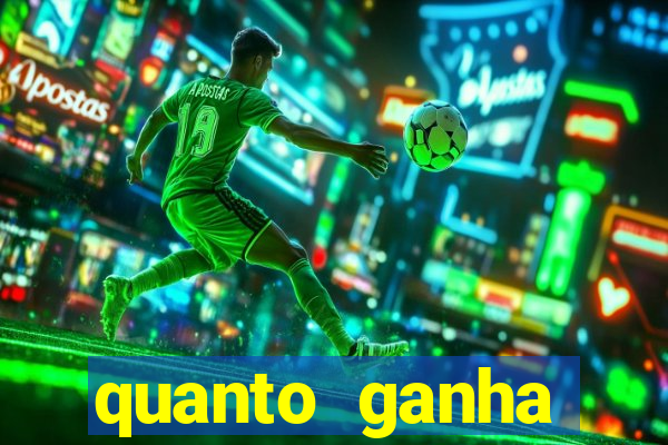 quanto ganha rodolfo landim no flamengo